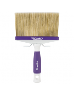 PLAFONIERA pro Pura Setola