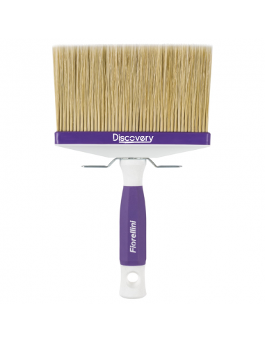 PLAFONIERA pro Pura Setola