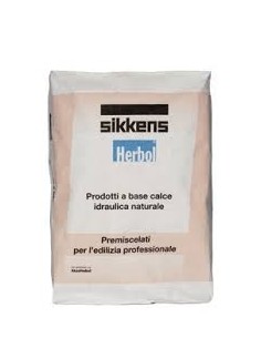 ECOIN rasante a calce per...