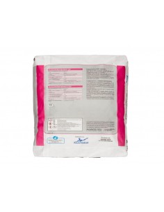 RASANKEM GG rasante... 2