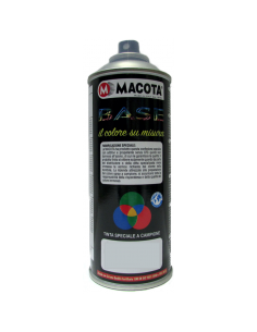 BOMBOLETTA SPRAY PROFESSIONALE