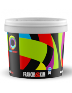 A0085 Additivo Igienizzante...