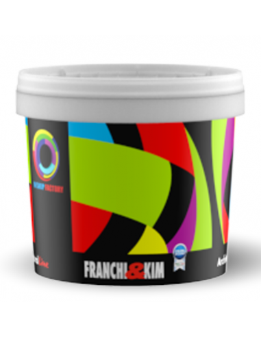 A0085 Additivo Igienizzante per Esterno