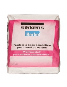 RASANKEM GG rasante...