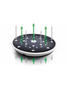 Levigatrice orbitale... 2