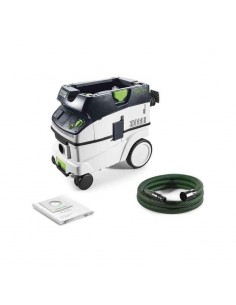 CLEANTEC CTL MINI I  Unità... 2