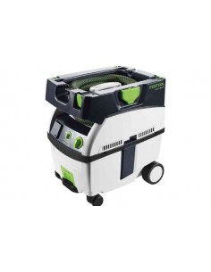 CLEANTEC CTL MINI I  Unità...