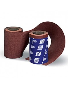 CARTA ABRASIVA professionale