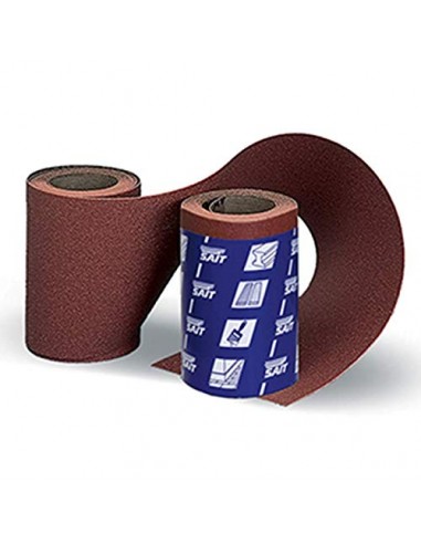 CARTA ABRASIVA professionale