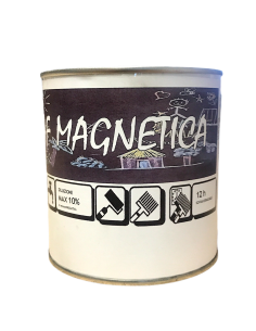 Verince MAGNETICA OLAF