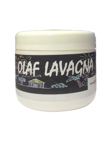 Verince effetto LAVAGNA OLAF