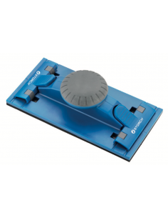 SMERIGLIATRICE Manuale...