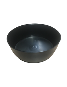 Ciotola in gomma flessibile...