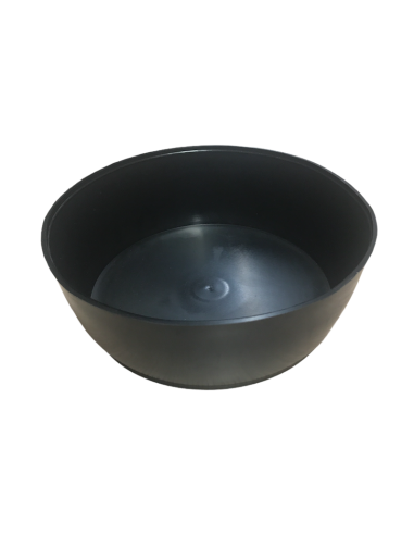 Ciotola in gomma flessibile per...