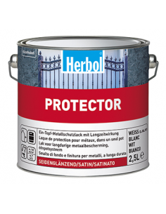 PROTECTOR protezione per...