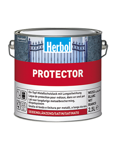 PROTECTOR protezione per superfici...