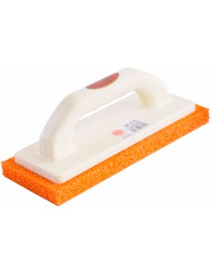 FRATTAZZO con Spugna a...