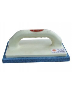 FRATTAZZO con Spugna a...