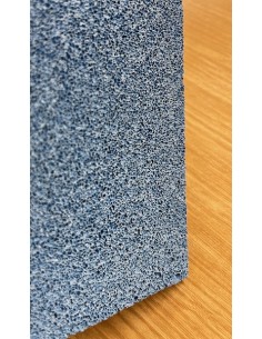 FRATTAZZO con Spugna a... 2