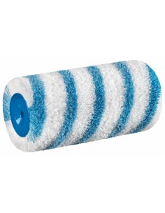 DuraSTAR 21 rullo per...