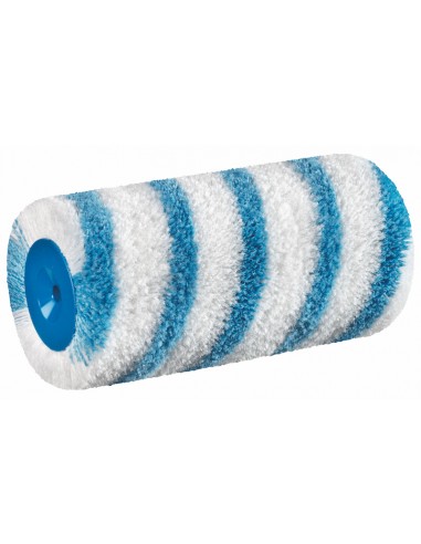 DuraSTAR 21 rullo per superfici ruvide