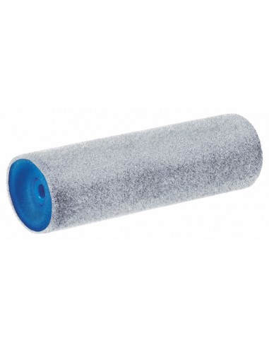 Fioccato Soft AquaSTAR rullo per smalti