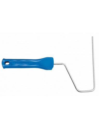 MANICO per Rullo 8mm di diametro