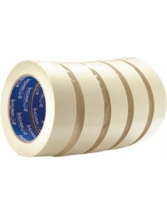 NASTRO ADESIVO in carta...