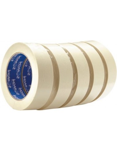 NASTRO ADESIVO in carta professionale