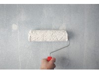 Pittorico - Scopri le nostre vernici per muro