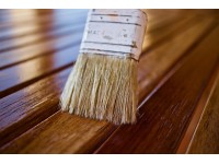 Pittorico - Vernici per legno di qualità