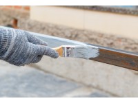 Pittorico - Pitture e vernici per ferro