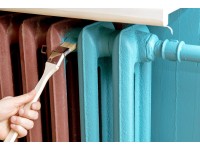 Pittorico - I nostri smalti adatti a tutte le superfici