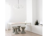 Pittorico - Vernici traspiranti specifiche per ambienti umidi