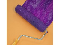 Pittorico - Scopri le nostre vernici lavabili