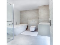 Pittorico - Pitture a base Minerale di alta qualità