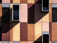 Pittorico - Vernici specifiche per le finiture