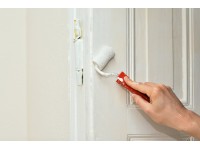 Pittorico - Trattamenti speciali per legno