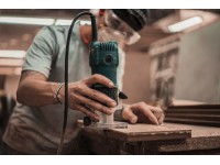 Pittorico - Prodotti per fondo e preparazione del legno