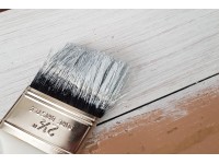 Pittorico - Prodotti vernicianti per il legno