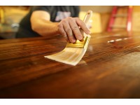 Pittorico - Prodotti per la finitura del legno