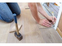 Pittorico - Prodotti per la stesura del fondo per legno