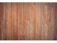 Pittora - Vernici per il fondo e la finitura di prodotti lignei