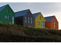 Pittorico - Vernici specifiche per la finitura del legno