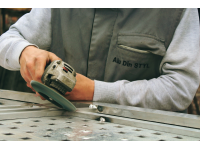 Pittorico - Prodotti per il trattamento del ferro