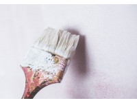 Pittorico - Smalti per la preparazione del fondo