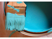 Pittorico - Smalti specifici per la finitura dei vostri prodotti