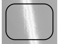 Pittorico - Vernici allo smalto per un effetto lucido.