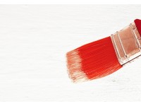 Pittorico - Smalti per la preparazione del fondo