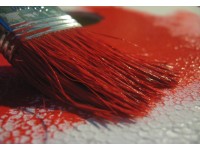 Pittorico - Smalti al solvente per la finitura